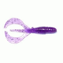 Силікон Bait Breath SL-Remix Chiby 2,4 #121