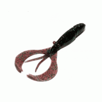 Силікон Bait Breath SL-Remix Chiby 2,4 #156