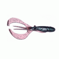 Силікон Bait Breath SL-Remix 3,5 #156