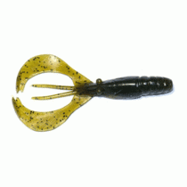 Силікон Bait Breath SL-Remix 3,5 #120