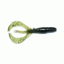Силікон Bait Breath SL-Remix 3,5 #205