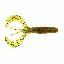 Силікон Bait Breath SL-Remix 3,5 #Ur822
