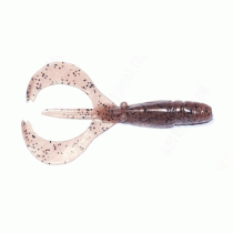 Силикон Bait Breath SL-Remix 3,5 #104