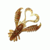 Силікон Bait Breath Virtual Craw 2,6 #S115