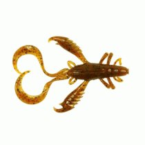 Силікон Bait Breath Virtual Craw 2,6 #S159