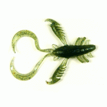 Силікон Bait Breath Virtual Craw 2,6 #S512