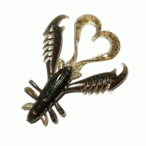 Силикон Bait Breath Virtual Craw 2,6 #S146