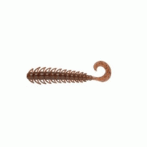 Силікон Bait Breath BUGSY 3,5 " #131