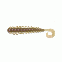 Силікон Bait Breath BUGSY 3,5 " #133