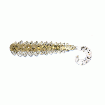 Силікон Bait Breath BUGSY 3,5 " #143