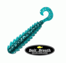 Силикон Bait Breath BUGSY 3,5"