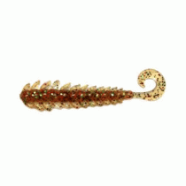 Силікон Bait Breath BUGSY 2,5 "Rock Soul #S115