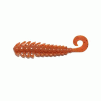 Силікон Bait Breath BUGSY 2,5 "Rock Soul #S152