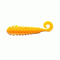 Силікон Bait Breath BUGSY 2,5 "Rock Soul #S841