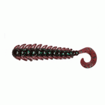 Силікон Bait Breath BUGSY 2,5 "Rock Soul #Ur156