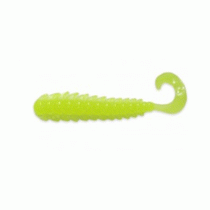 Силікон Bait Breath BUGSY 2,5 "Rock Soul #Ur21