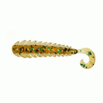 Силікон Bait Breath BUGSY 2,5 "Rock Soul #Ur24