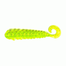 Силікон Bait Breath BUGSY 2,5 "Rock Soul #Ur27