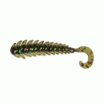 Силікон Bait Breath BUGSY 2,5 "Rock Soul #Ur822