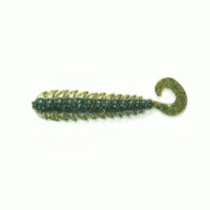 Силикон Bait Breath BUGSY 2,5" Rock Soul #Ur28