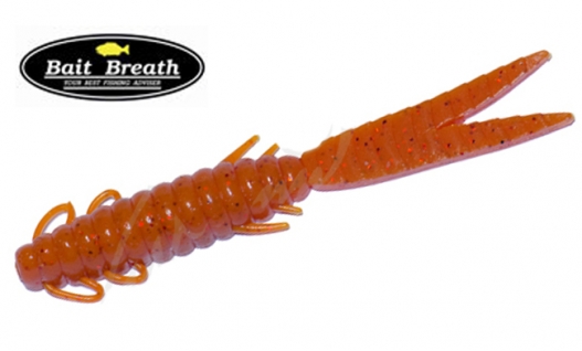 Силікон Bait Breath Gottu 2.7