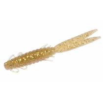 Силікон Bait Breath Gottu 2.7 #S802