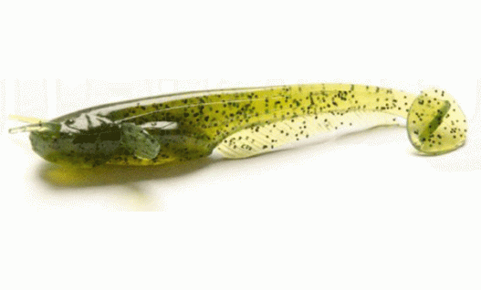 Силикон Fish Up Catfish 3
