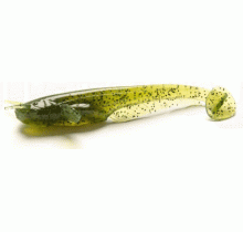 Силікон Fish Up Catfish 3