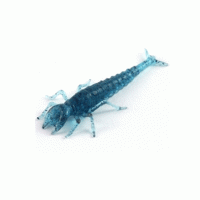 Силікон Fish Up Diving Bug 2