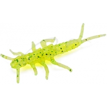 Силикон Fish Up Stonefly 0.75 #026