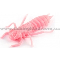 Силикон Fish Up Dragonfly 1.5 #048