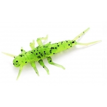 Силикон Fish Up Stonefly 0.75 #055