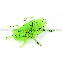 Силикон Fish Up Dragonfly 1.5 #026
