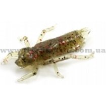 Силикон Fish Up Dragonfly 1.5 #045