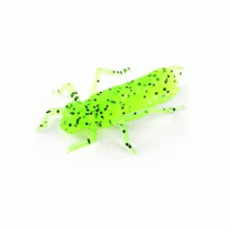 Силикон Fish Up Dragonfly 1.5 #055