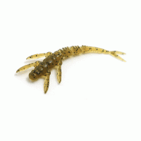 Силікон Fish Up Flit 2