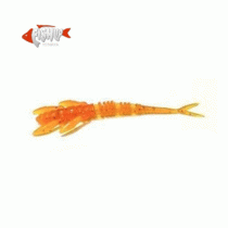Силікон Fish Up Flit 4 #049