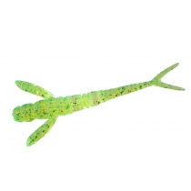 Силикон Fish Up Flit 2 #026