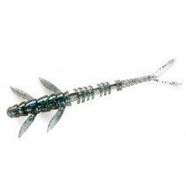 Силикон Fish Up Flit 2 #057