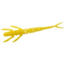 Силикон Fish Up Flit 2 #103