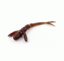 Силікон Fish Up Flit 4