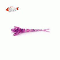 Силікон Fish Up Flit 2 #015