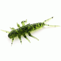 Силикон Fish Up Stonefly 0.75 #042