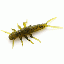Силикон Fish Up Stonefly 0.75 #074