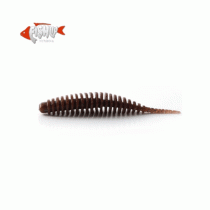 Силикон Fish Up Tanta 1 #012