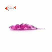 Силикон Fish Up Tanta 1 #015