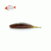 Силикон Fish Up Tanta 1 #017