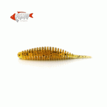 Силикон Fish Up Tanta 1 #036