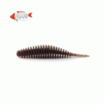 Силикон Fish Up Tanta 1 #050
