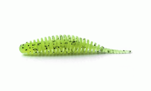 Силикон Fish Up Tanta 2.5
